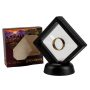Συλλεκτικό Δαχτυλίδι The Lord of the Rings:  One Ring Replica - Glow in the Dark 