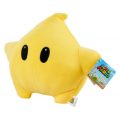 Super Mario Brothers  Λούτρινο Plushie Figure - Luma (30cm)  