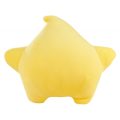 Super Mario Brothers  Λούτρινο Plushie Figure - Luma (30cm)  