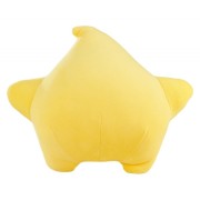 Super Mario Brothers  Λούτρινο Plushie Figure - Luma (30cm)  