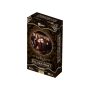 KAKAWOW: PHANTOM The Twilight Saga 2026 (10 Packs)