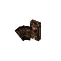 KAKAWOW: PHANTOM The Twilight Saga 2026 (10 Packs)