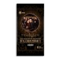 KAKAWOW: PHANTOM The Twilight Saga 2026 (10 Packs)