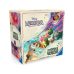 Disney Lorcana TCG– Archazia”s Island: Illumineer”s Trove (8 Boosters)