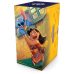 Disney Lorcana TCG – Archazia”s Island: Lilo Gift Box(5 Boosters)
