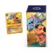Disney Lorcana TCG – Archazia”s Island: Lilo Gift Box(5 Boosters)