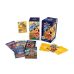 Disney Lorcana TCG – Archazia”s Island: Lilo Gift Box(5 Boosters)