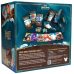 Disney Lorcana TCG: Azurite Sea  Illumineer”s Trove (8 Boosters)