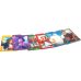 Disney Lorcana TCG: Azurite Sea  Illumineer”s Trove (8 Boosters)