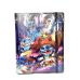 Disney Lorcana TCG - Azurite Sea: Stitch Collector”s Gift Set  (8 Boosters)
