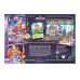 Disney Lorcana TCG - Azurite Sea: Stitch Collector”s Gift Set  (8 Boosters)