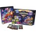 Disney Lorcana TCG - Azurite Sea: Stitch Collector”s Gift Set  (8 Boosters)