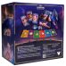 Disney Lorcana TCG - Shimmering Skies Illumineer”s Trove  (8 Boosters)