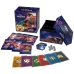 Disney Lorcana TCG - Shimmering Skies Illumineer”s Trove  (8 Boosters)
