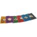Disney Lorcana TCG - Shimmering Skies Illumineer”s Trove  (8 Boosters)