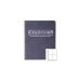 Άλμπουμ Καρτών Ultra PRO:Collector”s 4-Pocket Portfolio (80 θέσεων) - Black