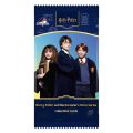 Letogoods: Harry Potter Collectible Cards - Sorcerer’s Stone Series Box (18 Packs)