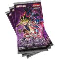 Yu-Gi-Oh! TCG: Chaos Origins Booster Display  (24 Boosters Packs)