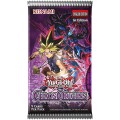 Yu-Gi-Oh! TCG: Chaos Origins Booster Display  (24 Boosters Packs)