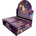 Yu-Gi-Oh! TCG: Chaos Origins Booster Display  (24 Boosters Packs)