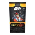 Star Wars: Unlimited - Jump to Lightspeed  Booster Box (24 packs)