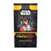 Star Wars: Unlimited - Jump to Lightspeed  Booster Box (24 packs)
