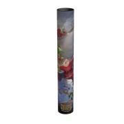 Dragon Shield: Playmat - Christmas theme 2025