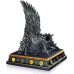  Replica Game of Thrones: Iron Throne - Βιβλιοστάτης 19 cm