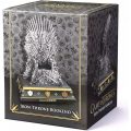  Replica Game of Thrones: Iron Throne - Βιβλιοστάτης 19 cm
