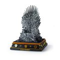  Replica Game of Thrones: Iron Throne - Βιβλιοστάτης 19 cm