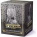  Replica Game of Thrones: Iron Throne - Βιβλιοστάτης 19 cm