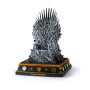  Replica Game of Thrones: Iron Throne - Βιβλιοστάτης 19 cm