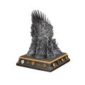  Replica Game of Thrones: Iron Throne - Βιβλιοστάτης 19 cm