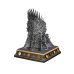  Replica Game of Thrones: Iron Throne - Βιβλιοστάτης 19 cm