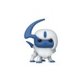 Funko Pop! Games: Pokemon - Absol #1090