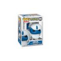 Funko Pop! Games: Pokemon - Absol #1090