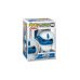 Funko Pop! Games: Pokemon - Absol #1090
