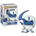 Funko Pop! Games: Pokemon - Absol #1090