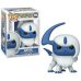 Funko Pop! Games: Pokemon - Absol #1090