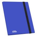 Άλμπουμ Καρτών Ultimate Guard - 18 - Pocket Flexxfolio Binder (360 θέσεις) - Blue