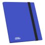 Άλμπουμ Καρτών Ultimate Guard - 18 - Pocket Flexxfolio Binder (360 θέσεις) - Blue