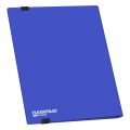 Άλμπουμ Καρτών Ultimate Guard - 18 - Pocket Flexxfolio Binder (360 θέσεις) - Blue