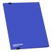 Άλμπουμ Καρτών Ultimate Guard - 18 - Pocket Flexxfolio Binder (360 θέσεις) - Blue