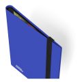 Άλμπουμ Καρτών Ultimate Guard - 18 - Pocket Flexxfolio Binder (360 θέσεις) - Blue