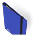 Άλμπουμ Καρτών Ultimate Guard - 18 - Pocket Flexxfolio Binder (360 θέσεις) - Blue