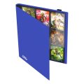 Άλμπουμ Καρτών Ultimate Guard - 18 - Pocket Flexxfolio Binder (360 θέσεις) - Blue