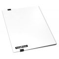 Άλμπουμ Καρτών Ultimate Guard - 18 - Pocket Flexxfolio Binder (360 θέσεις) - White