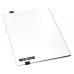 Άλμπουμ Καρτών Ultimate Guard - 18 - Pocket Flexxfolio Binder (360 θέσεις) - White