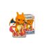Funko Pop! Games: Pokemon - Charizard #1213