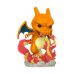 Funko Pop! Games: Pokemon - Charizard #1213